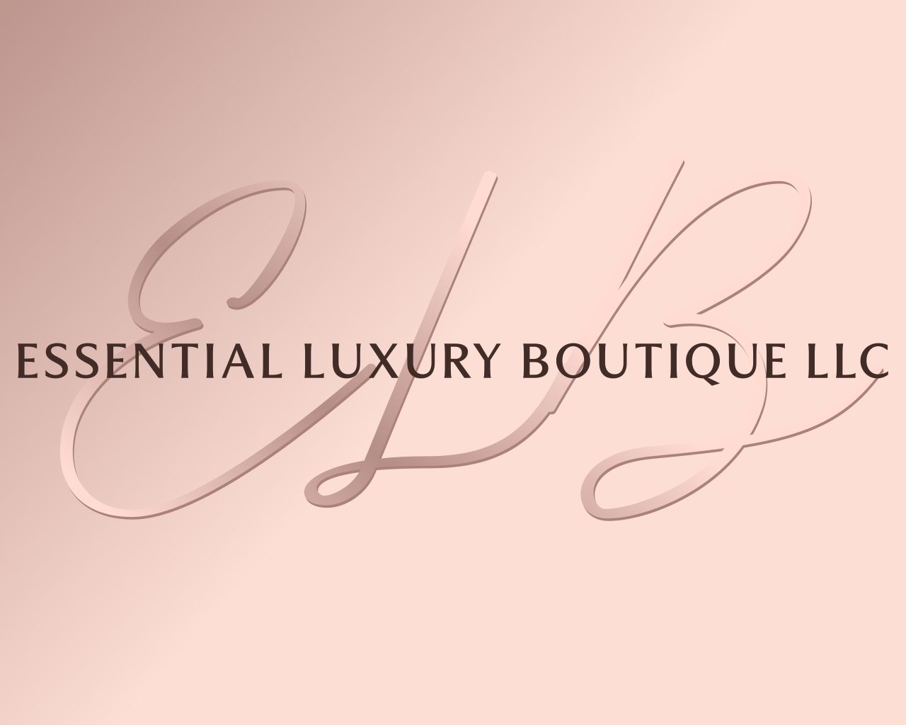 Essential Luxury Boutique LLC